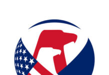 CPSC Issues Life-Saving Tips In Response To Tornado Surge