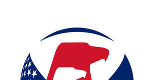 CPSC Issues Life-Saving Tips In Response To Tornado Surge