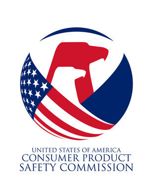 CPSC Issues Life-Saving Tips In Response To Tornado Surge