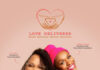 Carol’s Daughter Launches Birthing While Black Campaign for Year 3 of Black Maternal Health Initiative, “Love Delivered”