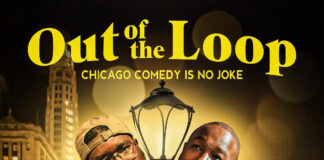 Out of the Loop: Uncovering Oppression in Chicago’s Comedy Scene