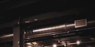 Karma by Tru Frass is out NOW!!