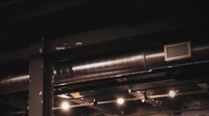 Karma by Tru Frass is out NOW!!