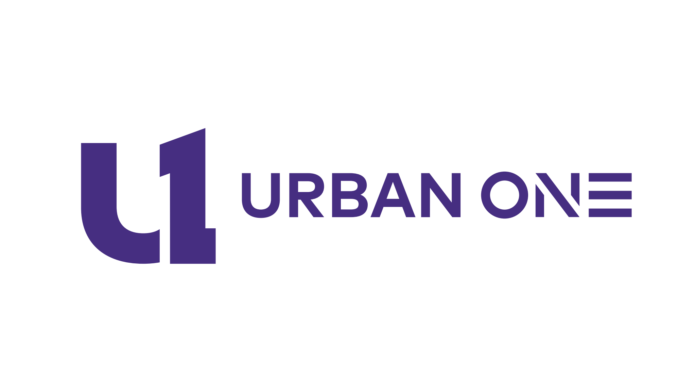 TV One Networks Releases Their “Ones to Watch & Binge”