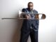 Jeff Bradshaw Welcomed by Music Matters Entertainment And The SRG-ILS Group