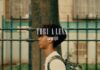 Rising Star Amarijit Debuts New Video For ‘Thru A Lens’