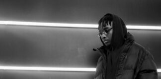 Rising Star Miles Caton Debuts ‘This Ain’t It’ Live ahead of Headlining Show at SOBs