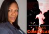 Angela Perkins Debuts Her New Stage Play “Love’s Complicated”