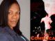 Angela Perkins Debuts Her New Stage Play “Love’s Complicated”