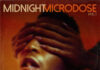 Kevin Ross Releases Captivating EP “Midnight Microdose Vol. 1” Setting the Stage for Musical Brilliance