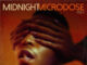 Kevin Ross Releases Captivating EP “Midnight Microdose Vol. 1” Setting the Stage for Musical Brilliance