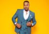 Bolanle Ninalowo, the Best of Nollywood, Coming For Hollywood