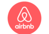 Airbnb is Building Community and Promoting Inclusivity