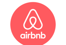 Airbnb is Building Community and Promoting Inclusivity