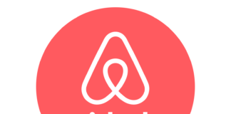 Airbnb is Building Community and Promoting Inclusivity