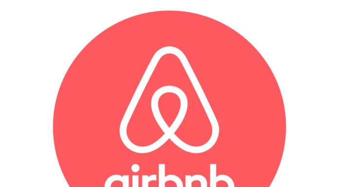 Airbnb is Building Community and Promoting Inclusivity