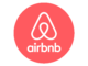 Airbnb is Building Community and Promoting Inclusivity