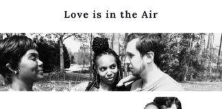 Disability Film Challenge Featuring Descendant of Ida B. Wells