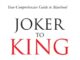 New Release of Joker To King To Help Young Men Navigate The Real World