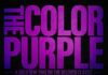 New Trailer for The Color Purple Out Now