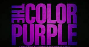 New Trailer for The Color Purple Out Now