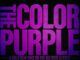 New Trailer for The Color Purple Out Now