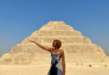 Continuing to Celebrate Financial Literacy Month With Atlanta’s Own, Young & Brilliant