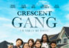 New Indie Film: Crescent Gang