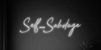 R&B Artist China Shadae Releases Her Latest Song and Music Video