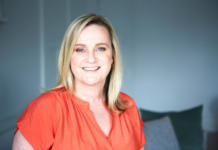 Serial Entrepreneur Natalie Pickett Empowering Women Worldwide