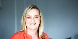 Serial Entrepreneur Natalie Pickett Empowering Women Worldwide