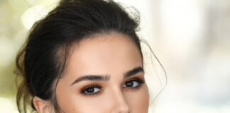 Miss Maine 2023 Discusses Philanthropy With The Alzheimer’s Association