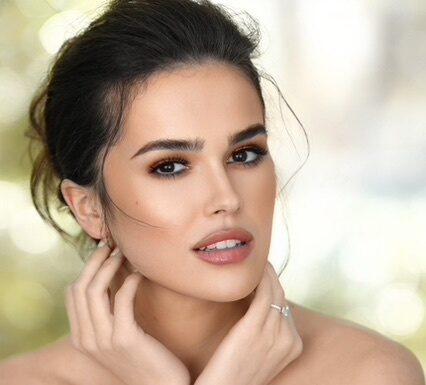 Miss Maine 2023 Discusses Philanthropy With The Alzheimer’s Association