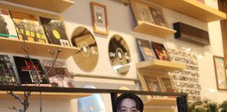 Influencer and K-Pop Expert Dave Disci on His Life and Career