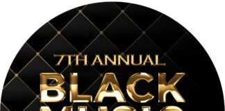 Black Music Honors Awards Celebrates Black Music Excellence