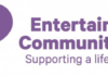 New ECF Survey Spotlights Pandemic Impact on Entertainment Industry Workers