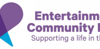 New ECF Survey Spotlights Pandemic Impact on Entertainment Industry Workers