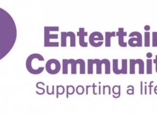 New ECF Survey Spotlights Pandemic Impact on Entertainment Industry Workers