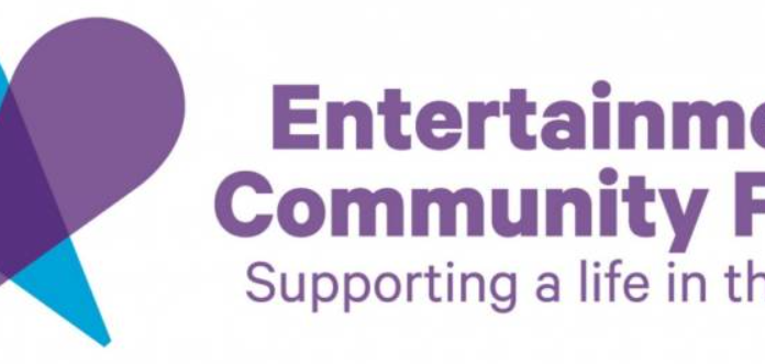 New ECF Survey Spotlights Pandemic Impact on Entertainment Industry Workers