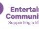 New ECF Survey Spotlights Pandemic Impact on Entertainment Industry Workers
