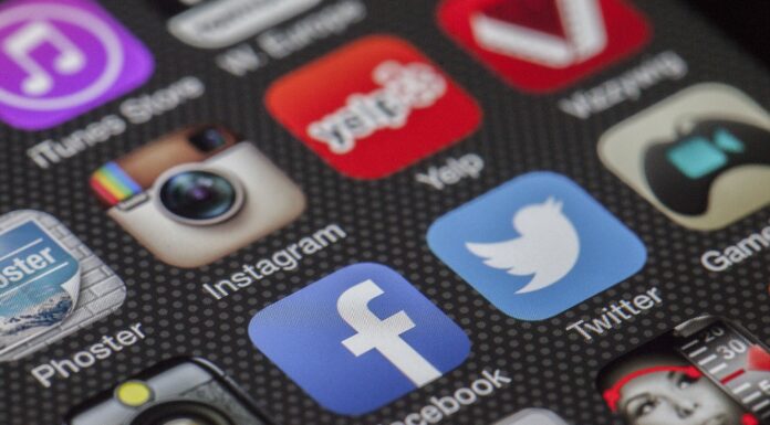 Amplifying Your Social Media Strategy with AI Tools: A Comprehensive Guide