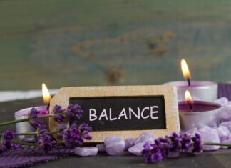 Mental Well-Being – Unlocking the Power of Positivity: 10 Science-Backed Strategies