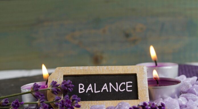 Mental Well-Being – Unlocking the Power of Positivity: 10 Science-Backed Strategies