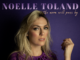 Noelle Toland Revives Classic 90s Country with a Soulful Twist in Debut EP “The Moon Will Pass By”