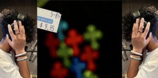 Amarijit ‘The Incomprehensibility’ Is What The Rap Game Has Been Missing