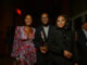 Moët Hennessy Hosts Anthem Movie Premiere After Party