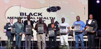 Sanicle Honors Juneteenth by Highlighting Health Impact on Black Menstruators Black