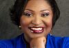 Carla Williams Johnson on Being a Successful Female Entrepreneur