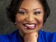 Carla Williams Johnson on Being a Successful Female Entrepreneur