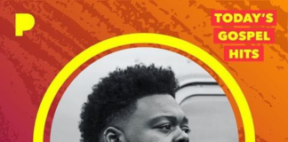 Popular Artist Melvin Crispell III Held Private Sessions